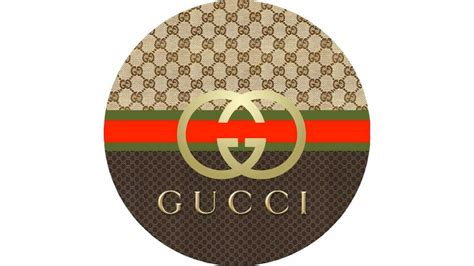 oque segnifica gucci|gucci logo meaning.